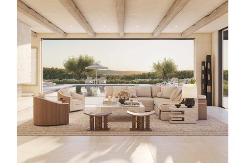 Eden Köşe Koltuk | Masko Mobilya Kenti