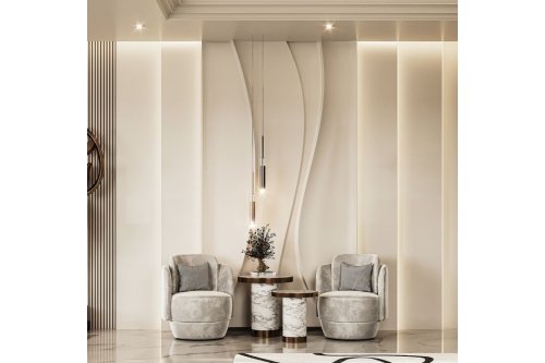 Sable Berjer | Masko Mobilya Kenti