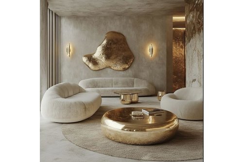 Visione Koltuk Takımı | Masko Mobilya Kenti