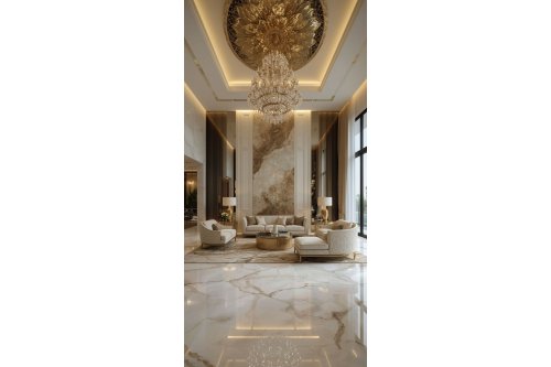 Divina Koltuk Takımı | Masko Mobilya Kenti