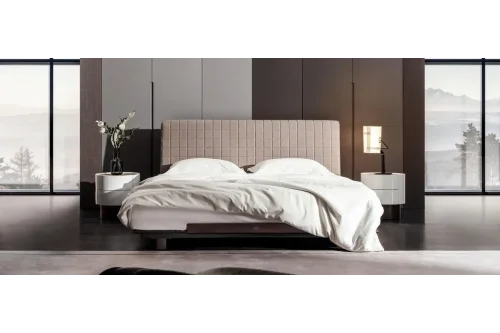 Adelina Yatak Odası | Masko Mobilya Kenti