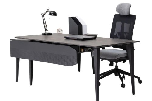 Yamato Çalışma Masası 