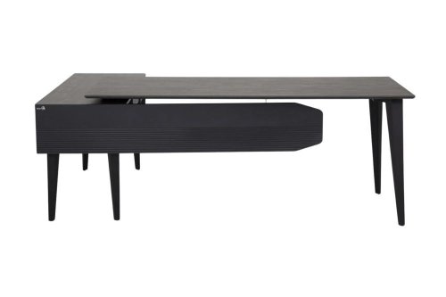 Yamato Çalışma Masası 