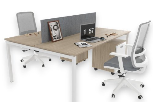 Terra İkili Workstation 