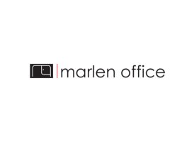 Marlen Ofis
