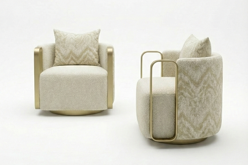 LONDON SOFA SET | Masko Mobilya Kenti