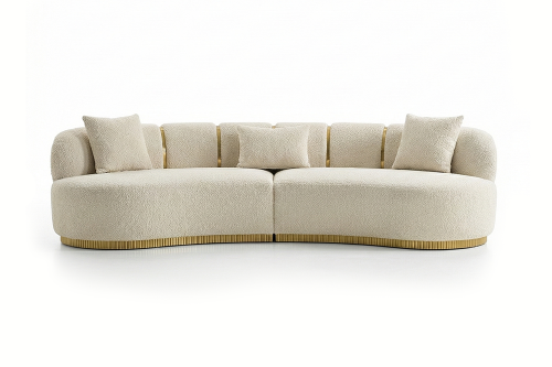 LONDON SOFA SET | Masko Mobilya Kenti