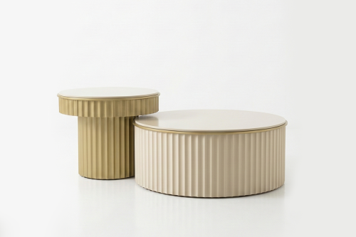 LONDON SOFA SET | Masko Mobilya Kenti