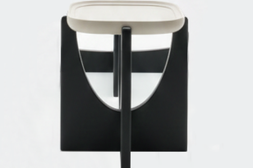 MİLANO SOFA SET | Masko Mobilya Kenti