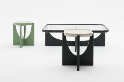 MİLANO SOFA SET | Masko Mobilya Kenti