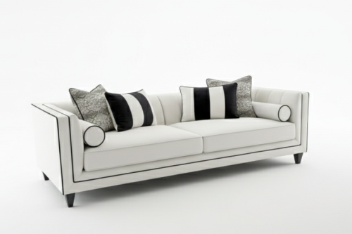 MİLANO SOFA SET | Masko Mobilya Kenti