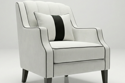 MİLANO SOFA SET | Masko Mobilya Kenti