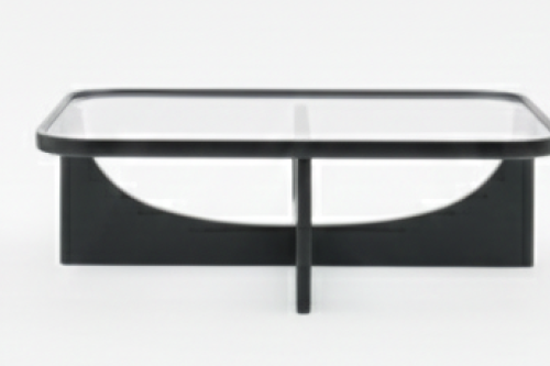 MİLANO SOFA SET | Masko Mobilya Kenti