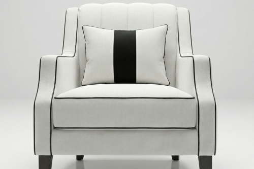 MİLANO SOFA SET | Masko Mobilya Kenti