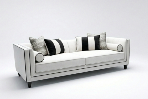 MİLANO SOFA SET | Masko Mobilya Kenti