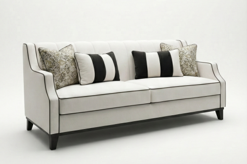 MİLANO SOFA SET | Masko Mobilya Kenti