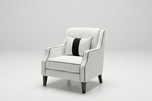 MİLANO SOFA SET | Masko Mobilya Kenti