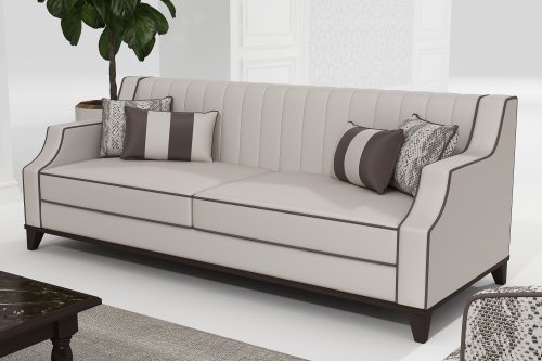 MİLANO SOFA SET | Masko Mobilya Kenti