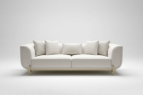 HERMES SOFA SET | Masko Mobilya Kenti