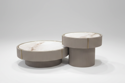 HERMES SOFA SET | Masko Mobilya Kenti