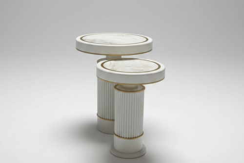 HERMES SOFA SET | Masko Mobilya Kenti