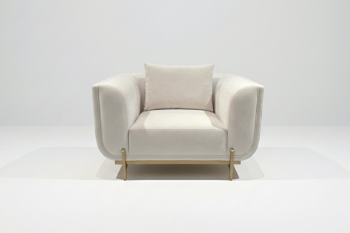 HERMES SOFA SET | Masko Mobilya Kenti