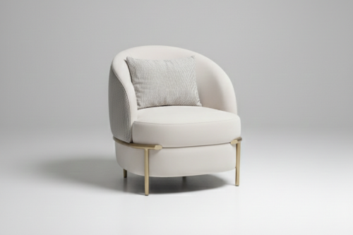 HERMES SOFA SET | Masko Mobilya Kenti