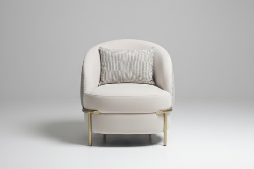 HERMES SOFA SET | Masko Mobilya Kenti