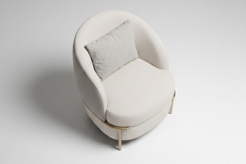 HERMES SOFA SET | Masko Mobilya Kenti