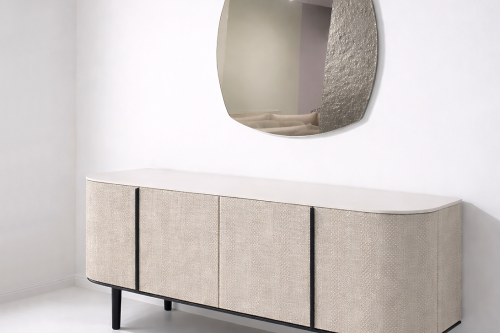 BELİZE YEMEK TAKIMI | Masko Mobilya Kenti