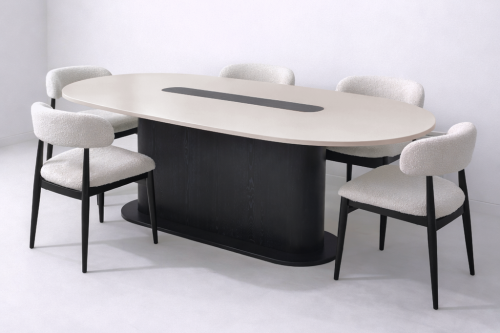 BELİZE YEMEK TAKIMI | Masko Mobilya Kenti