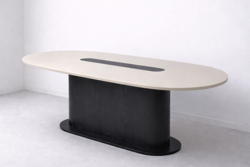 BELİZE YEMEK TAKIMI | Masko Mobilya Kenti