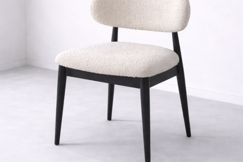 BELİZE YEMEK TAKIMI | Masko Mobilya Kenti