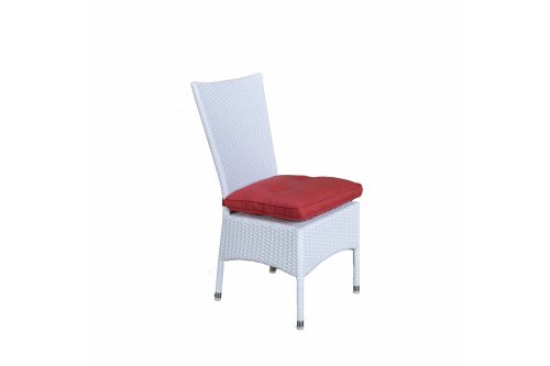 TANGO PVC KOLSUZ SANDALYE