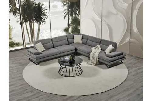 Polo Köşe Takımı