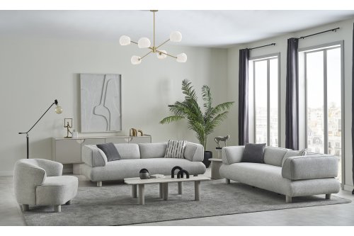 Bonny Koltuk Takımı | Masko Mobilya Kenti