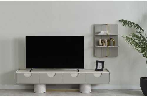 Bonny Tv Ünitesi | Masko Mobilya Kenti