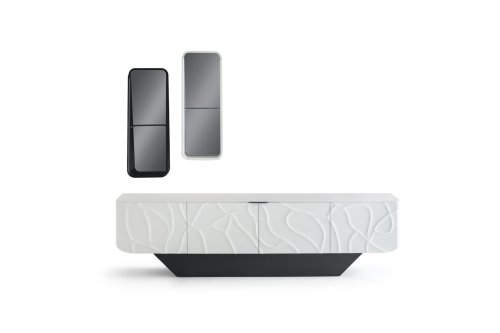 Sahra Tv Ünite | Masko Mobilya Kenti