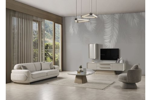 Galaxy Tv Ünite | Masko Mobilya Kenti