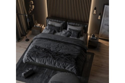 MİLANO LÜKS KARYOLA