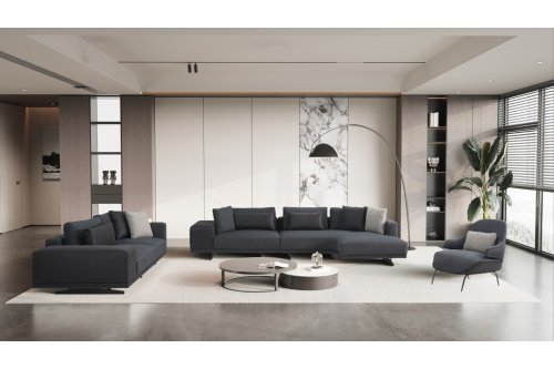 TORİNO KOLTUK TAKIMI