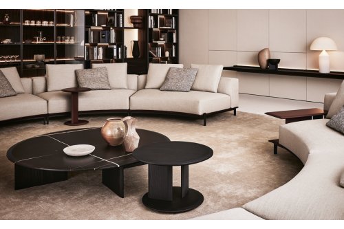 PORTO MERMER ORTA SEHPA | Masko Mobilya Kenti