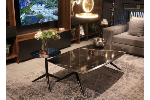 CASTELLO ORTA SEHPA | Masko Mobilya Kenti