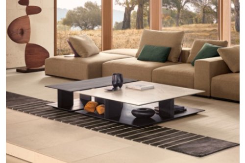 DİANO ORTA SEHPA | Masko Mobilya Kenti