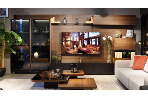 PADOVA TV ÜNİTESİ