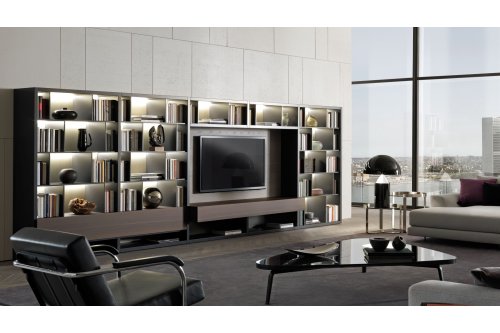 ALBERTO TV ÜNİTESİ