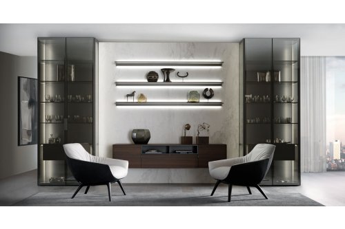 MENTON TV ÜNİTESİ | Masko Mobilya Kenti