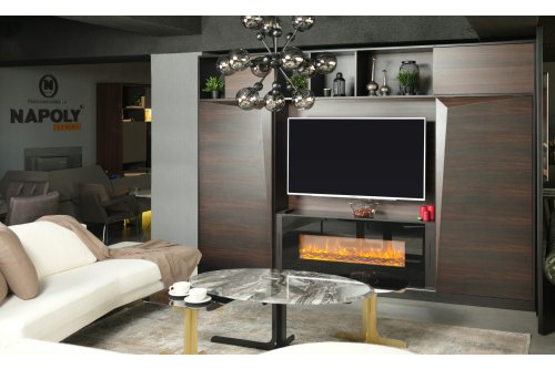 PALERMO TV ÜNİTESİ | Masko Mobilya Kenti