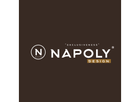 Napoly Design 