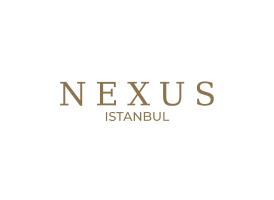 Nexus Home